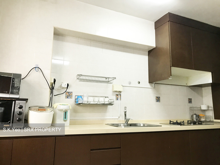 Blk 313D Anchorvale Road (Sengkang), HDB Executive #171916212